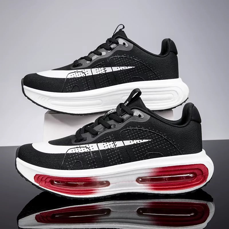 Tênis Air Pulse