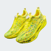 Amarelo Disco
