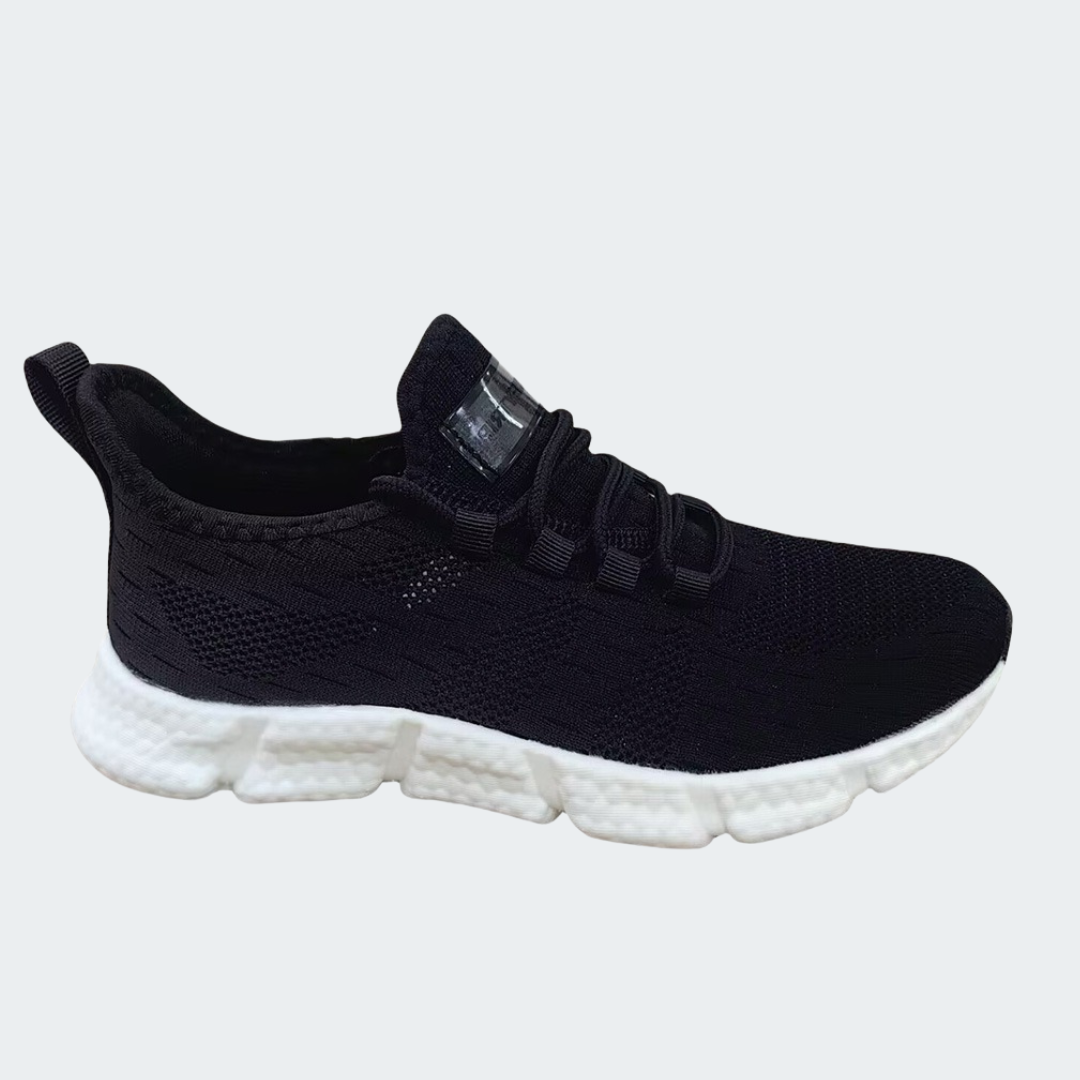 Tênis New Velox Full