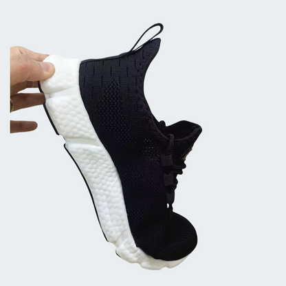 Tênis New Velox Full