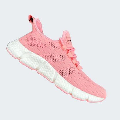 Tênis New Fast Ortopédico Ultra Leve