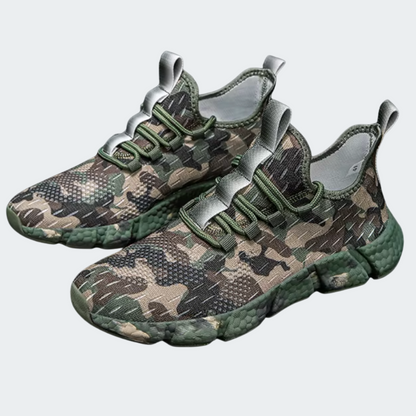 Tênis New Velox Colors