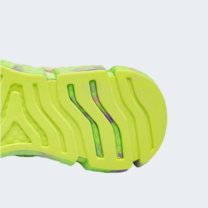 Tênis New Velox Colors
