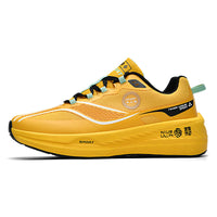 Amarelo