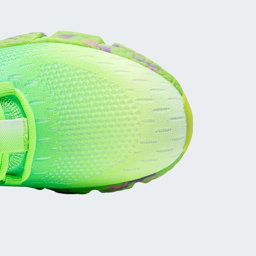 Tênis New Velox Colors