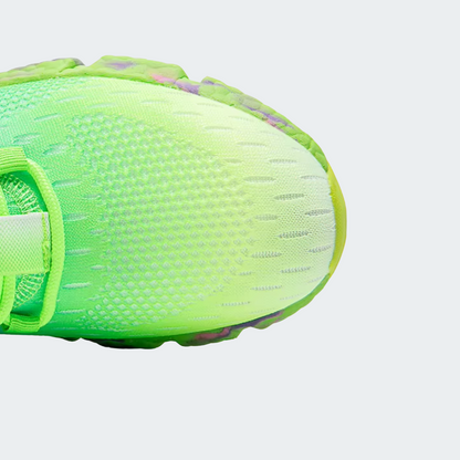 Tênis New Velox Colors