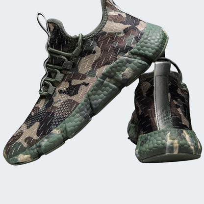 Tênis New Velox Colors