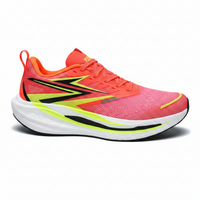 CORAL NEON
