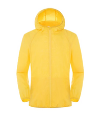 Amarelo