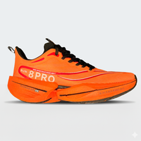 Laranja Best 2