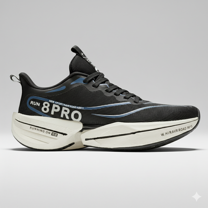 Tênis Fast Pro