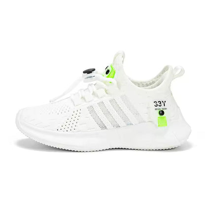Tênis Infantil Sport New