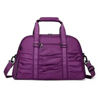 Roxo