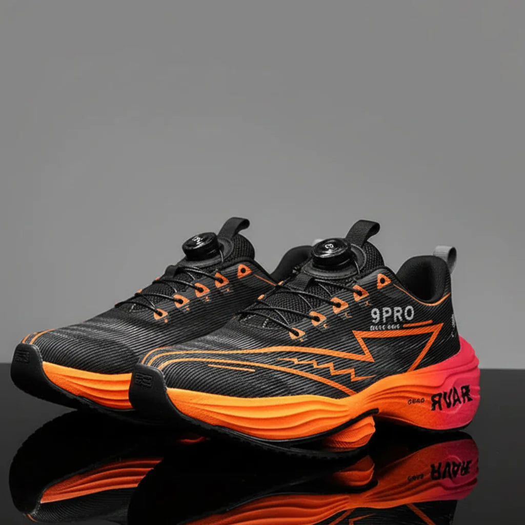 Tênis Fast 9 Pro