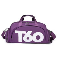 Roxo