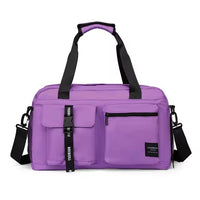 Roxo