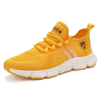 Amarelo