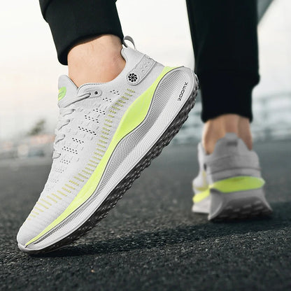 Tênis Speed Ultra