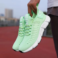 Verde Claro