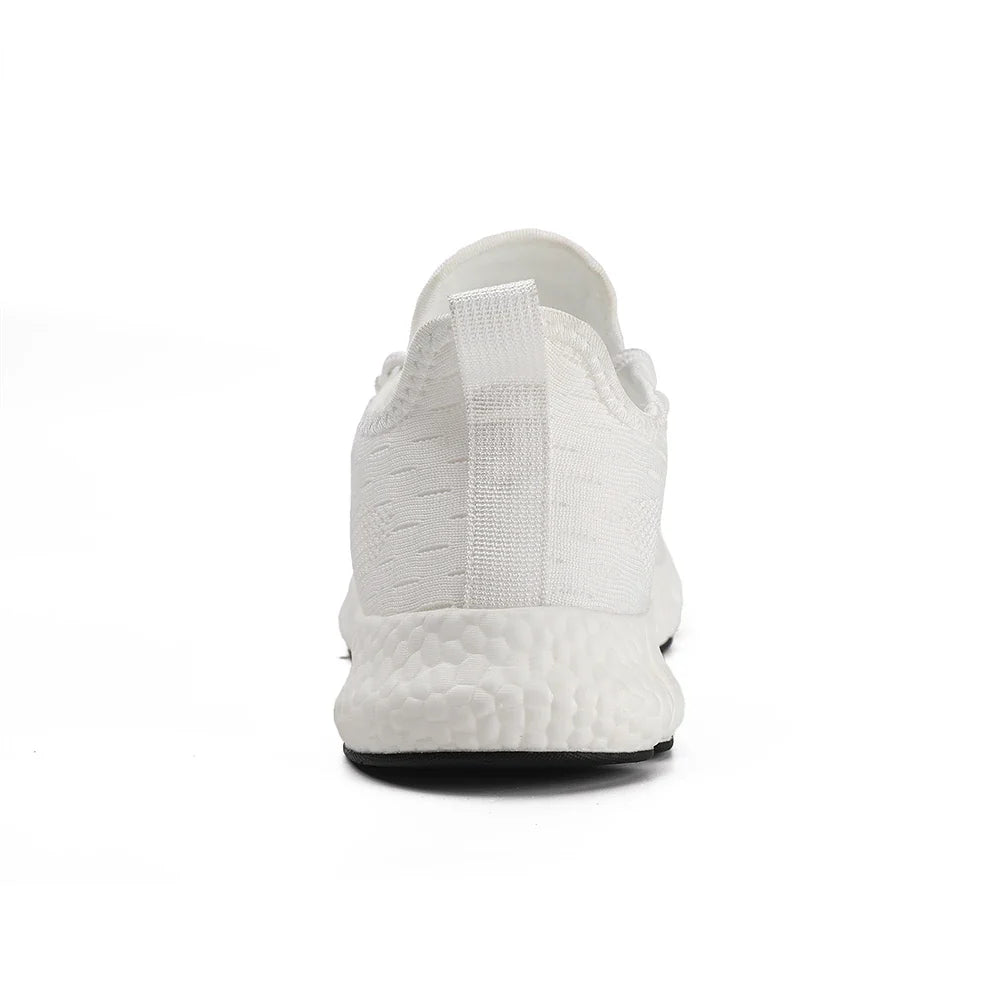 Tênis New Velox Full