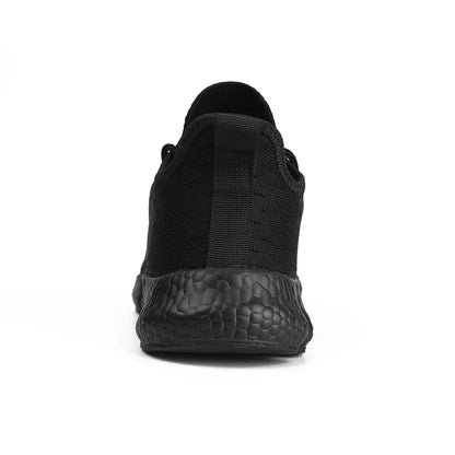 Tênis New Velox Full