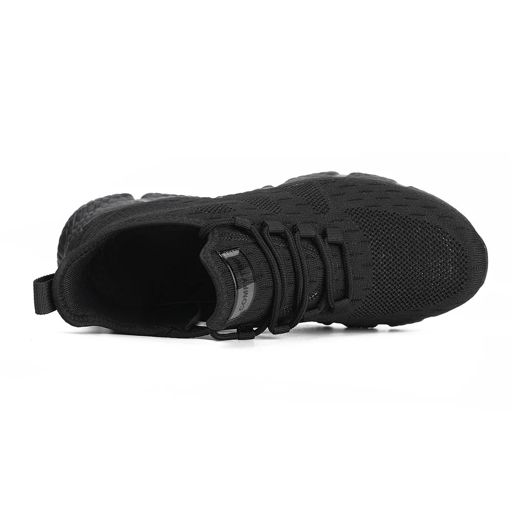 Tênis New Velox Full