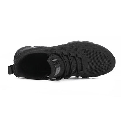 Tênis New Velox Full