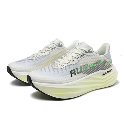 Tênis Fast Run Power