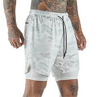 CAMUFLADO BRANCO