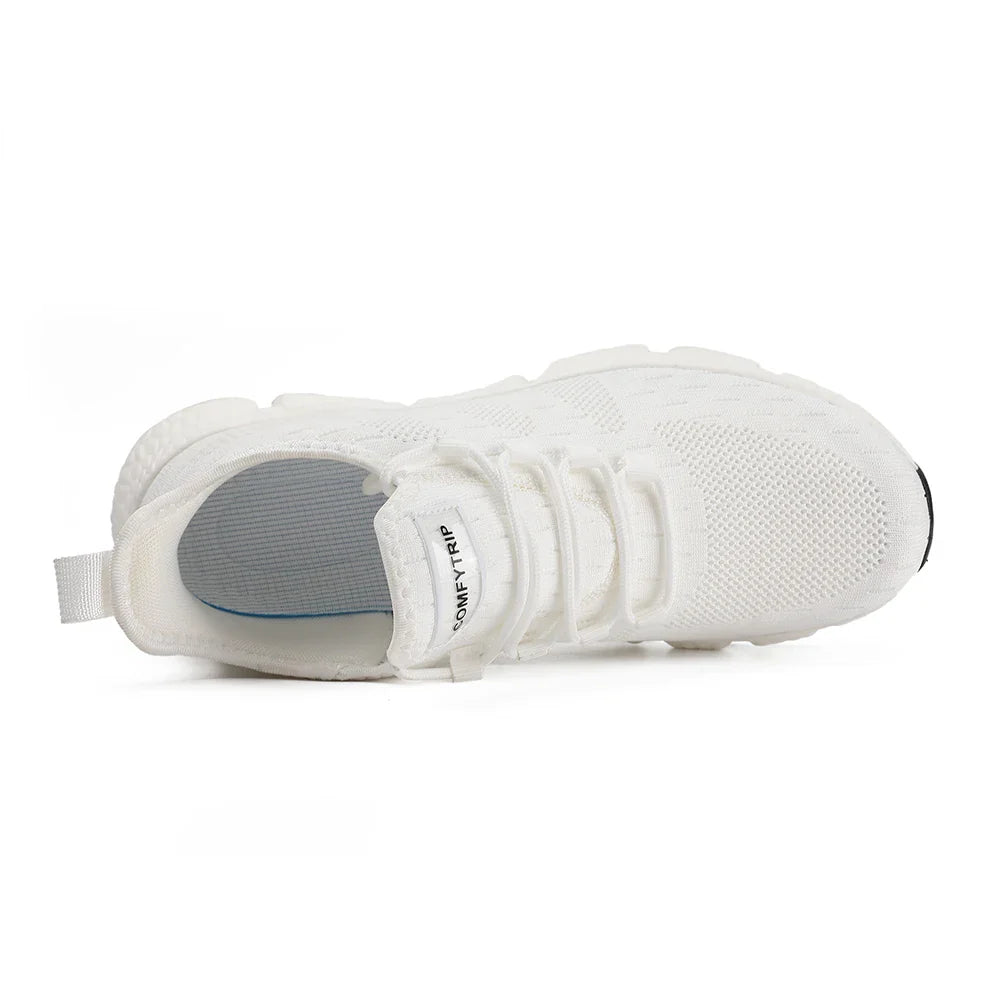 Tênis New Velox Full