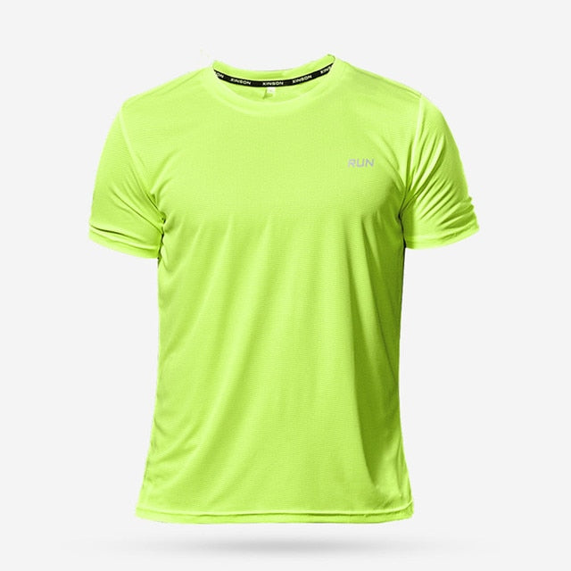 Conjunto Run Best