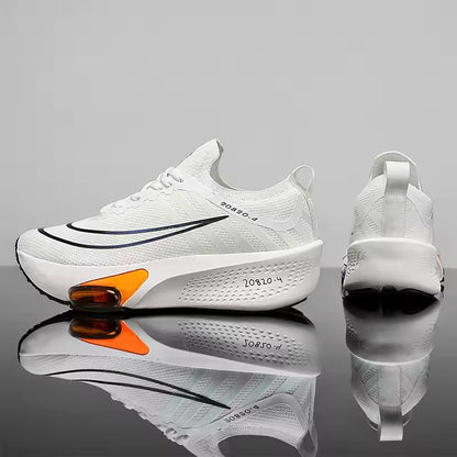 Tênis Run Max