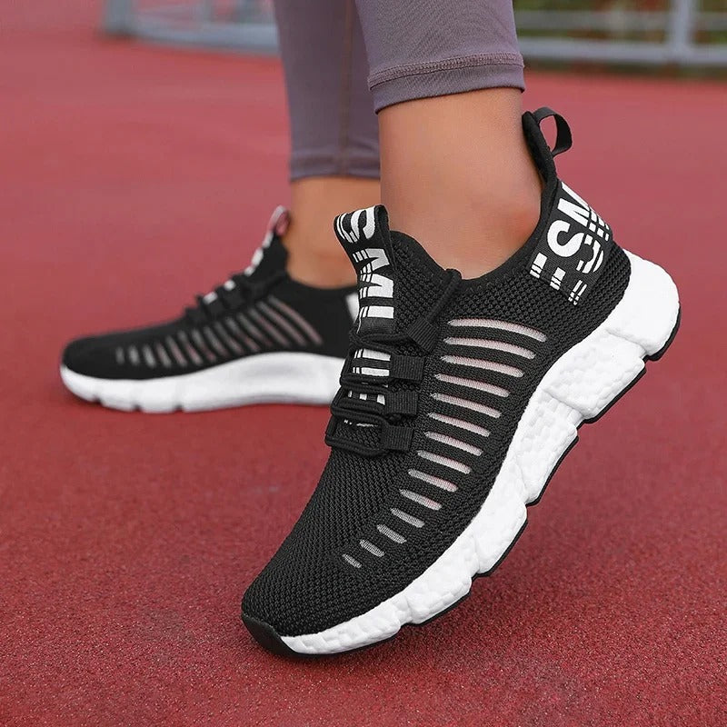 Tênis Sport New Fit