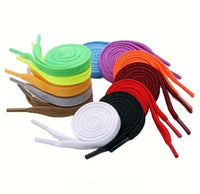 Kit