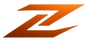 Zepace