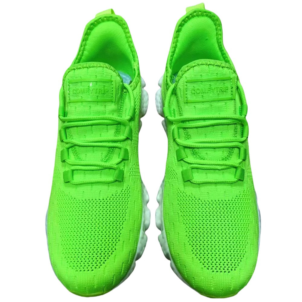 Tênis New Velox Full