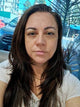 Kelly Maria