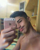 Felipe Matis