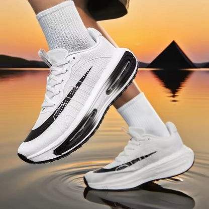 Tênis Air Pulse