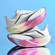 Tênis SpeedCore Max