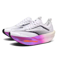 Roxo