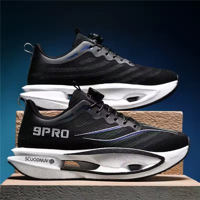 Tênis Run Pro
