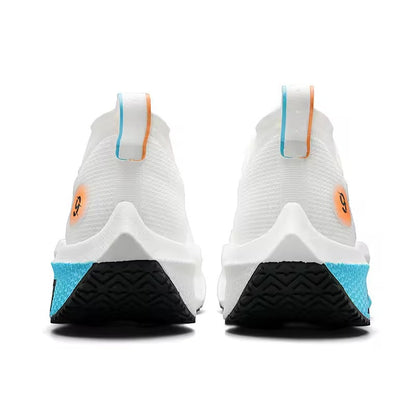 Tênis Run Pro 5.0