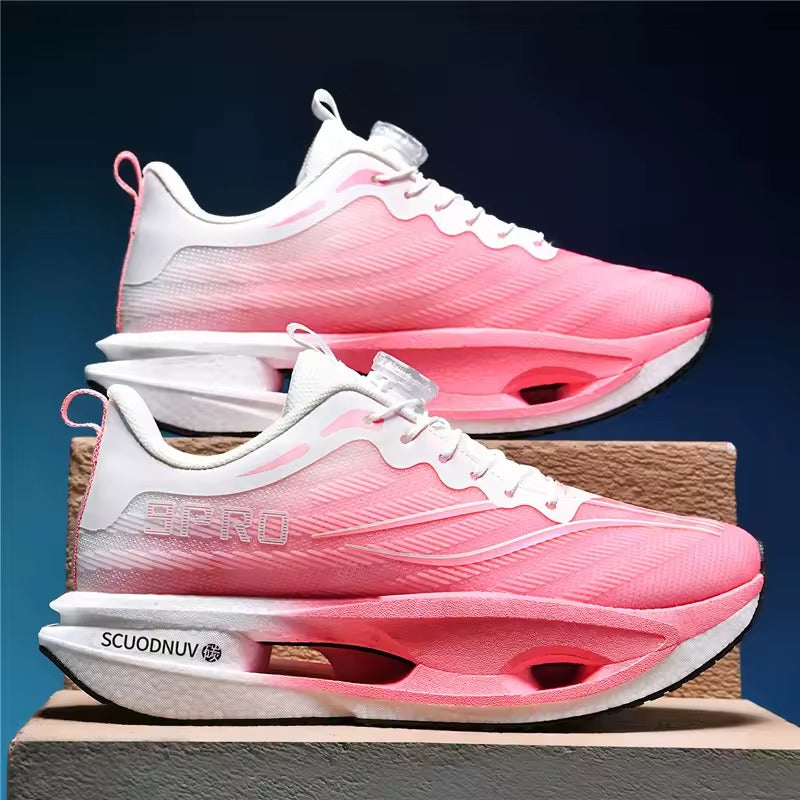 Tênis Run Pro