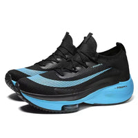 Preto com Azul