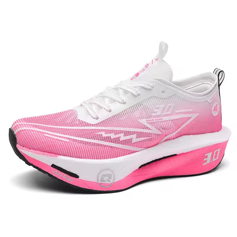 Tênis New Speed Pro 3.0