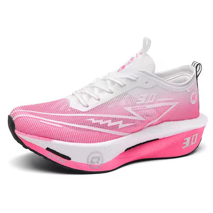 Tênis New Speed Pro 3.0