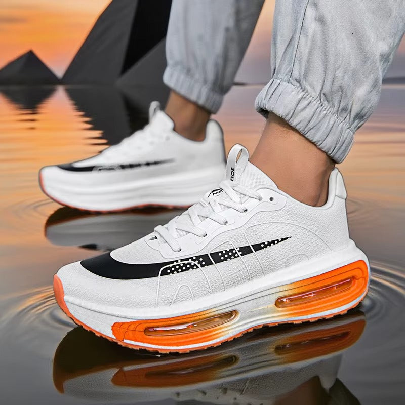 Tênis Air Pulse