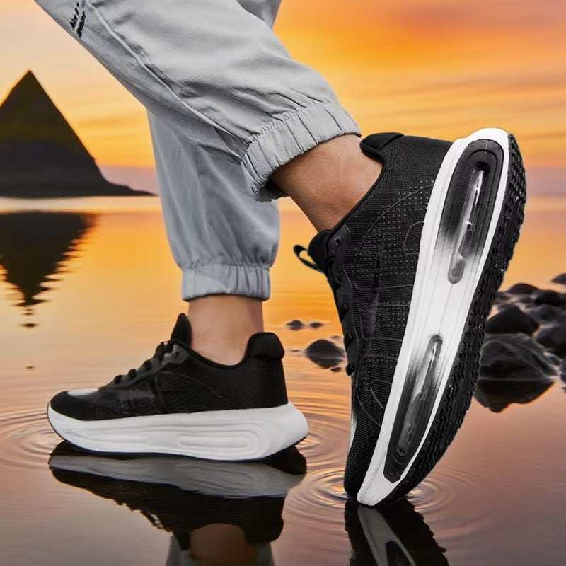 Tênis Air Pulse