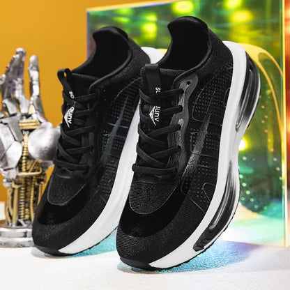 Tênis Air Pulse